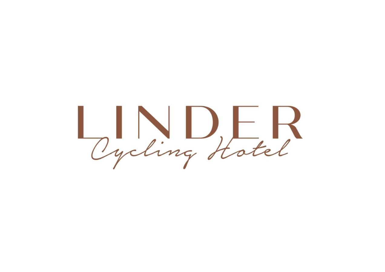 Linder Cycling Hotel เซลวาดีวัลการ์เดนา ภายนอก รูปภาพ